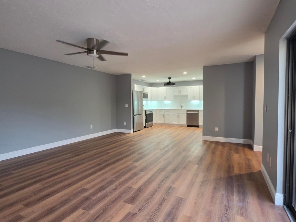 Photo of 8092 Ambach Way, Hypoluxo, FL 33462 (MLS # B26069338)