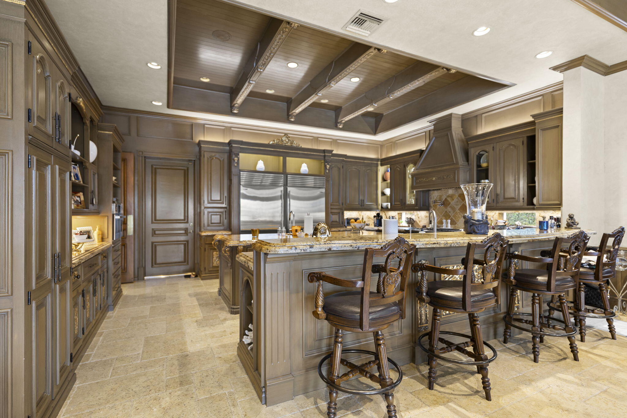 LIGHTHOUSE POINT 6TH SEC - Residential