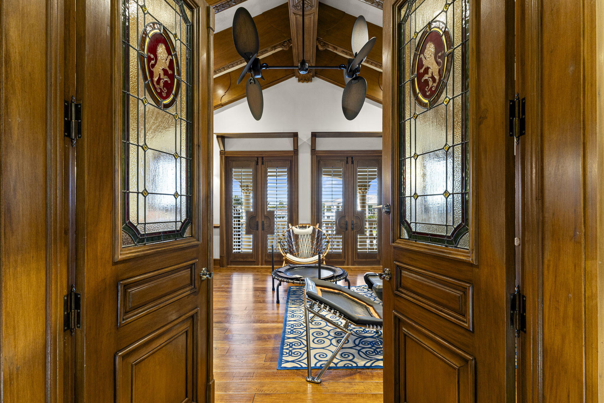 LIGHTHOUSE POINT 6TH SEC - Residential