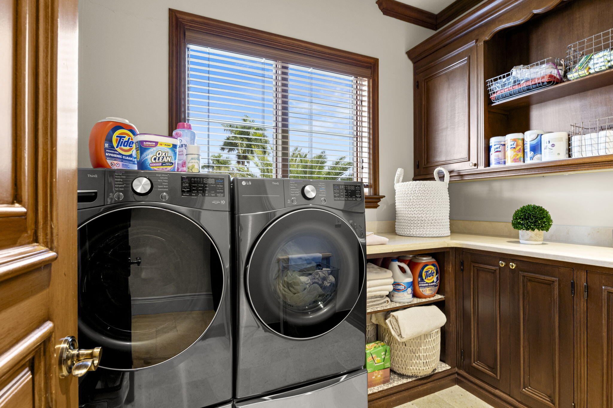 LIGHTHOUSE POINT 6TH SEC - Residential