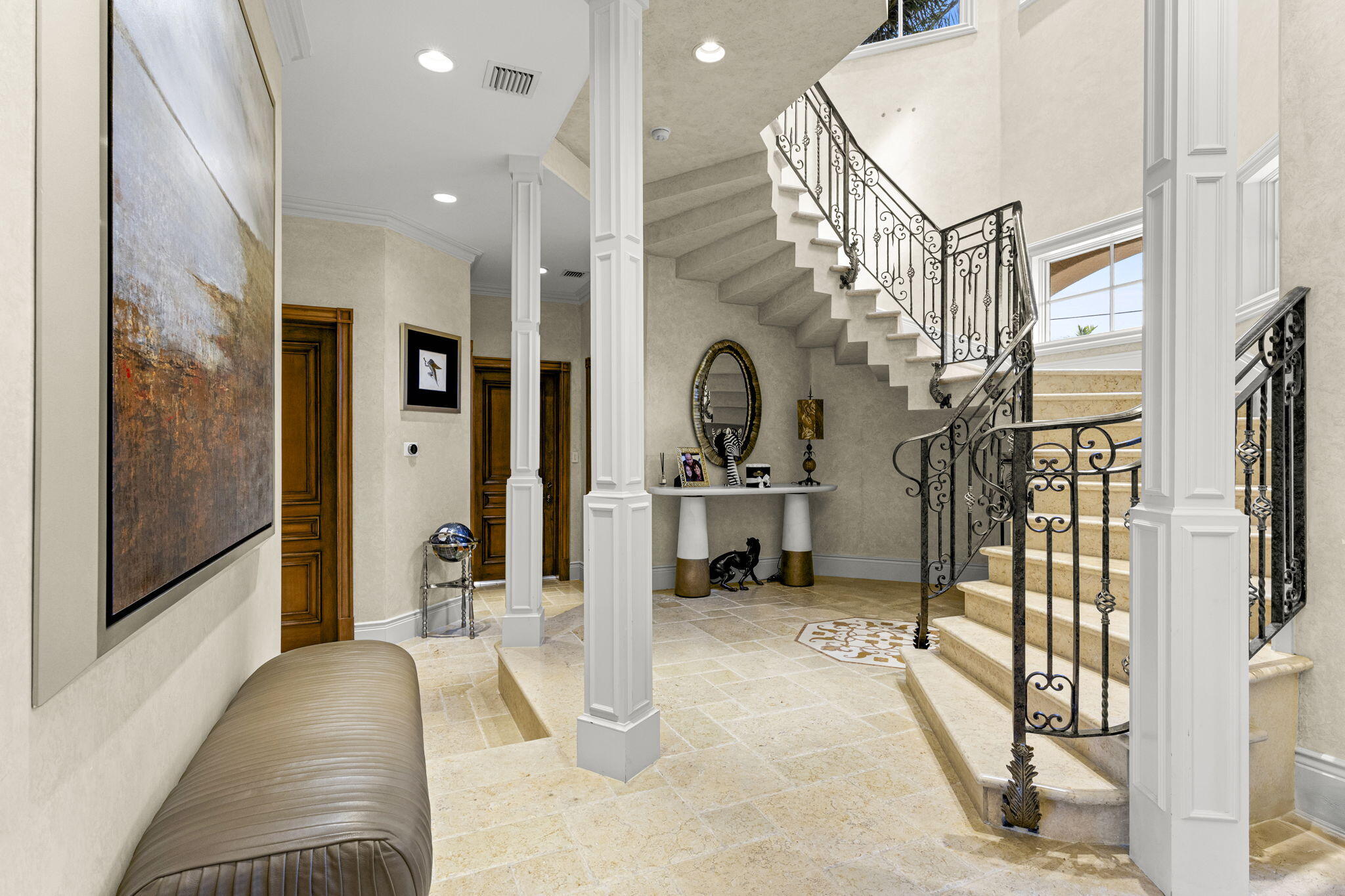 LIGHTHOUSE POINT 6TH SEC - Residential