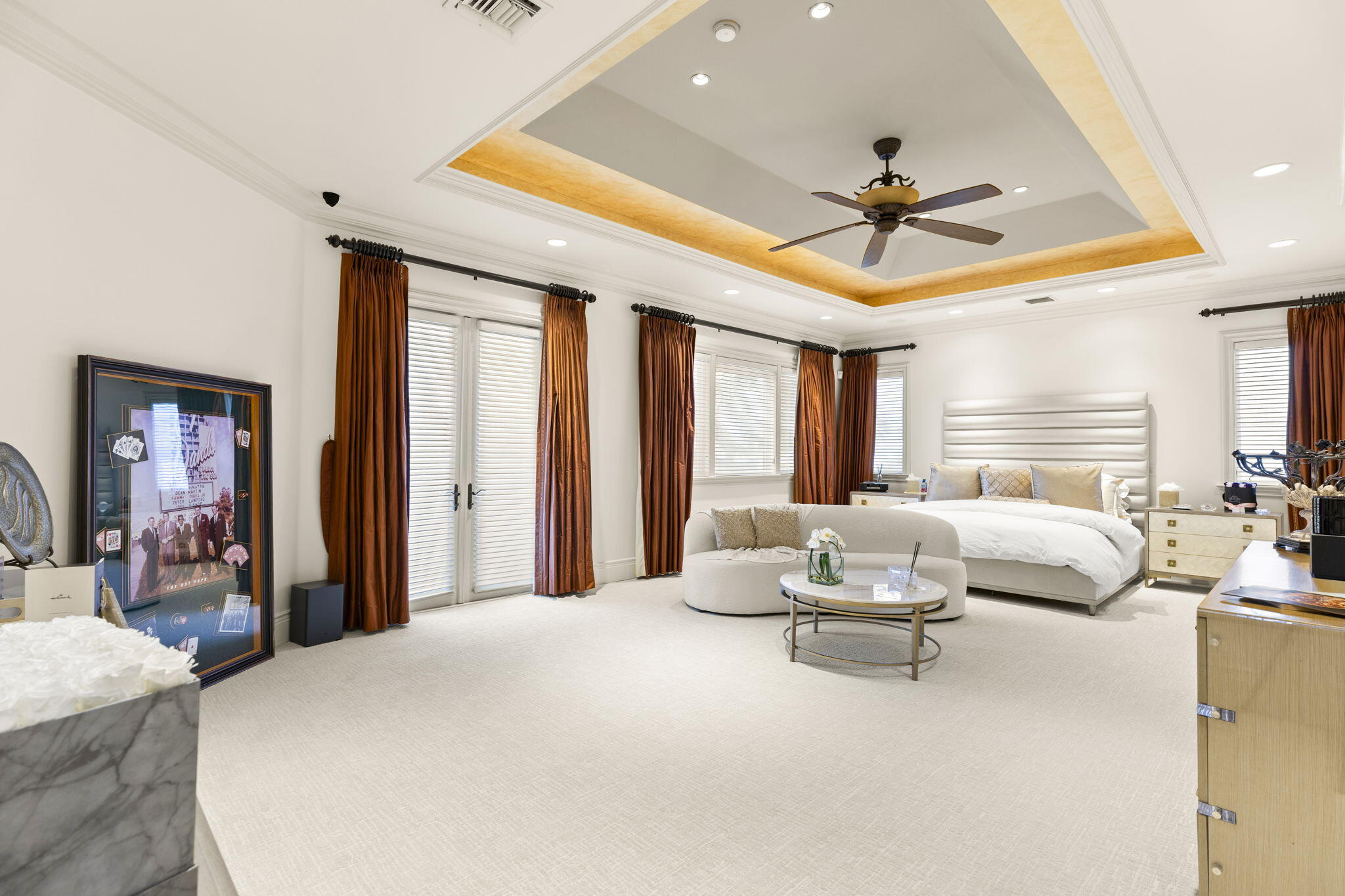 LIGHTHOUSE POINT 6TH SEC - Residential