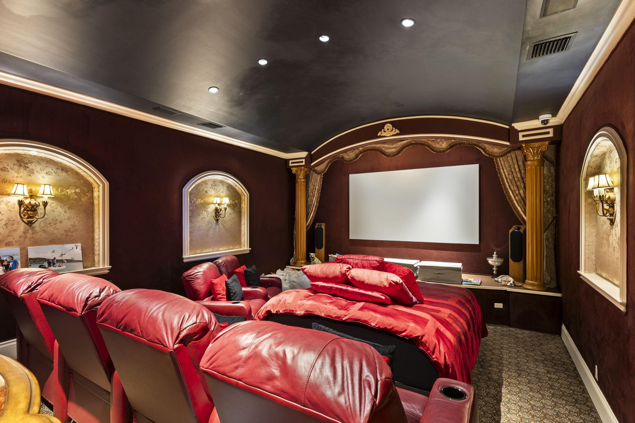 LIGHTHOUSE POINT 6TH SEC - Residential