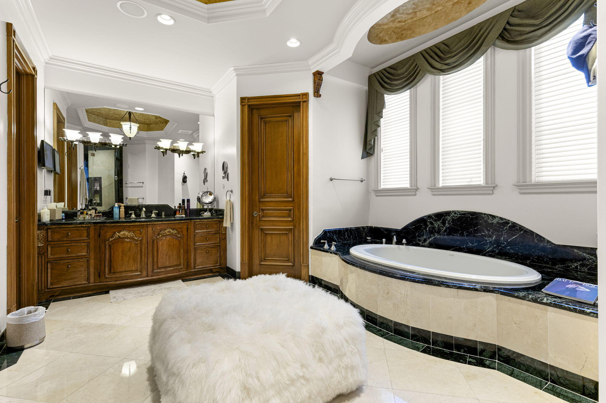 LIGHTHOUSE POINT 6TH SEC - Residential