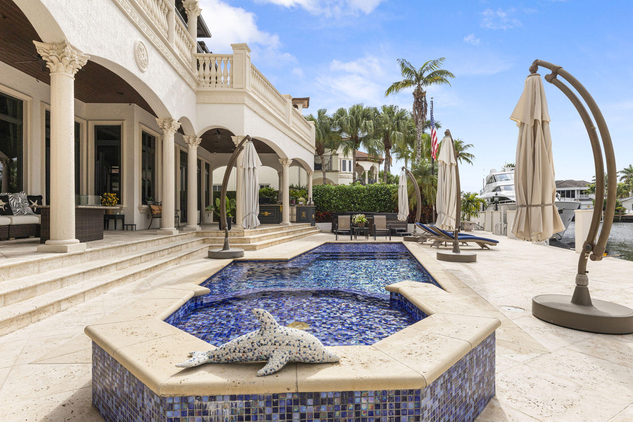 LIGHTHOUSE POINT 6TH SEC - Residential