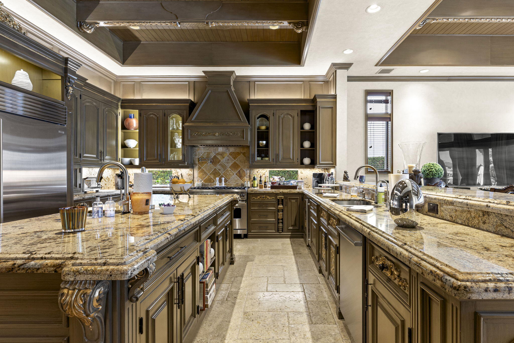 LIGHTHOUSE POINT 6TH SEC - Residential