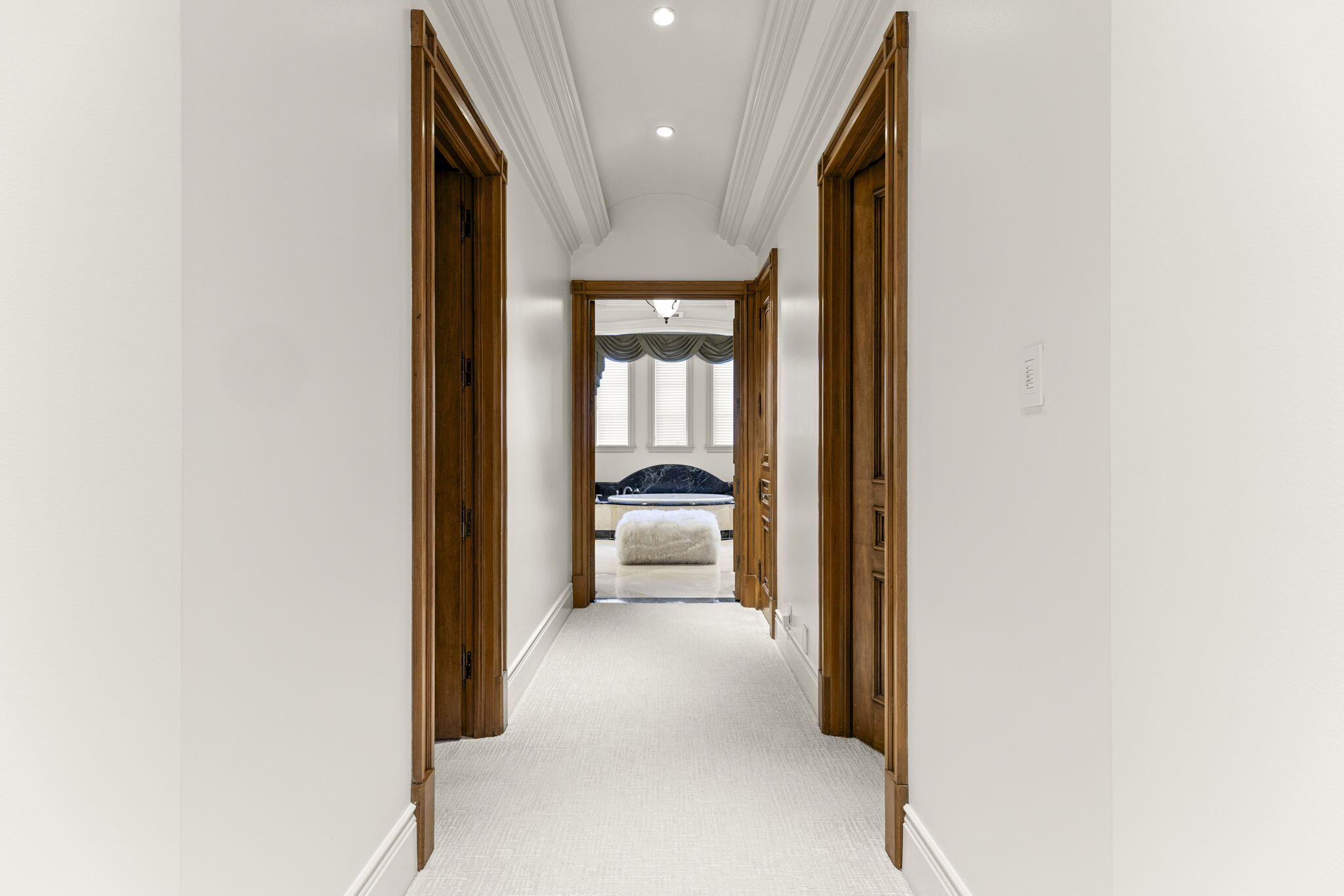 LIGHTHOUSE POINT 6TH SEC - Residential