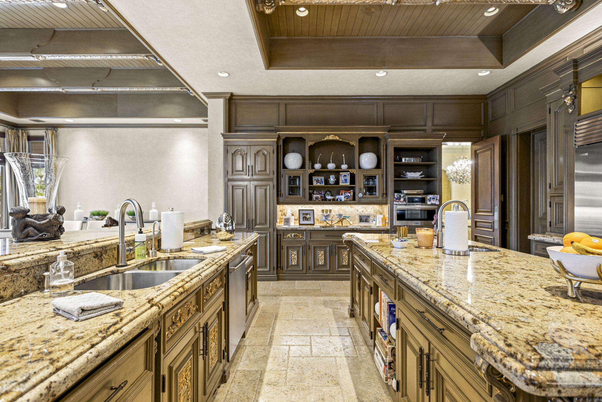 LIGHTHOUSE POINT 6TH SEC - Residential