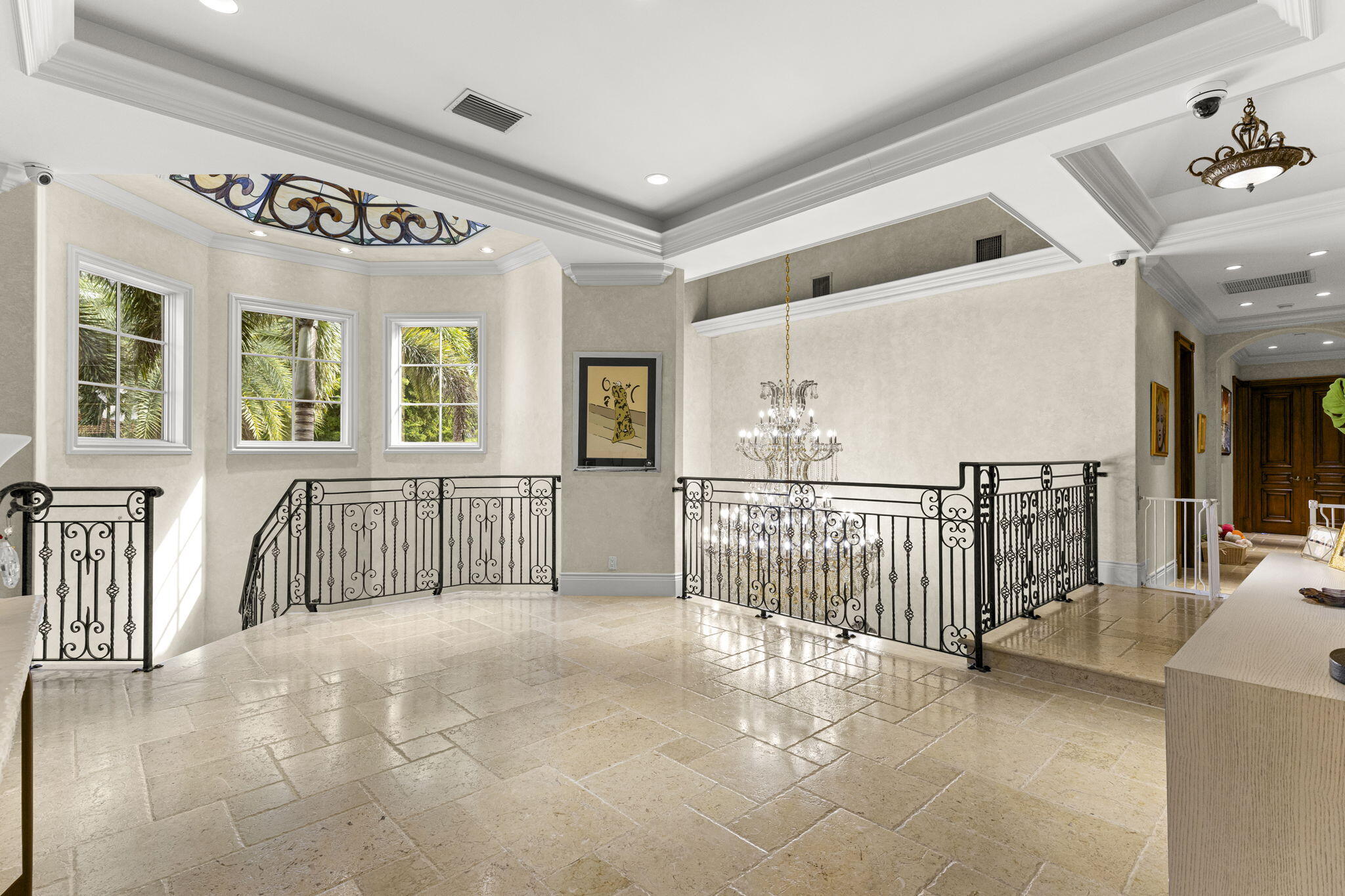 LIGHTHOUSE POINT 6TH SEC - Residential