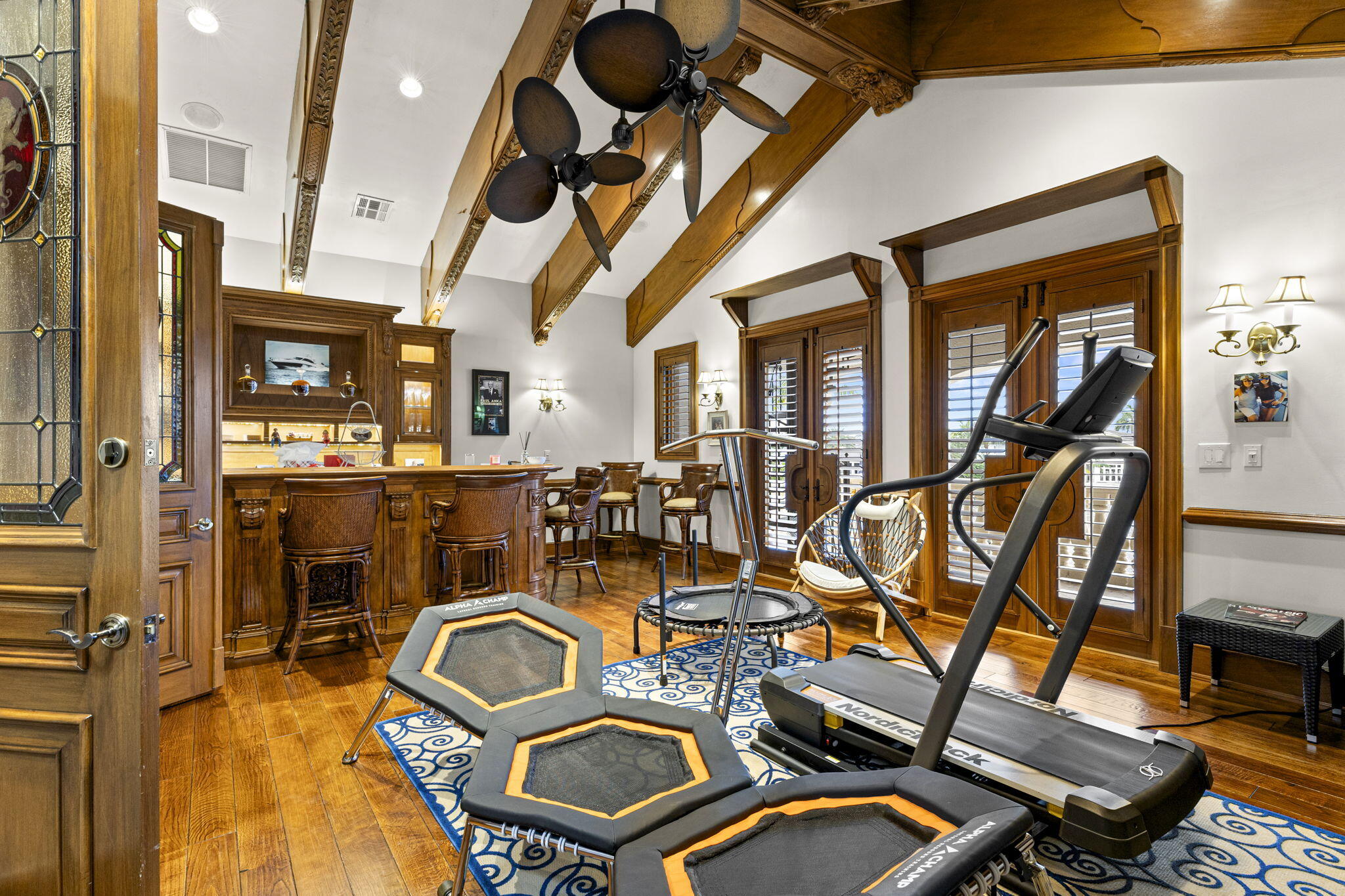 LIGHTHOUSE POINT 6TH SEC - Residential