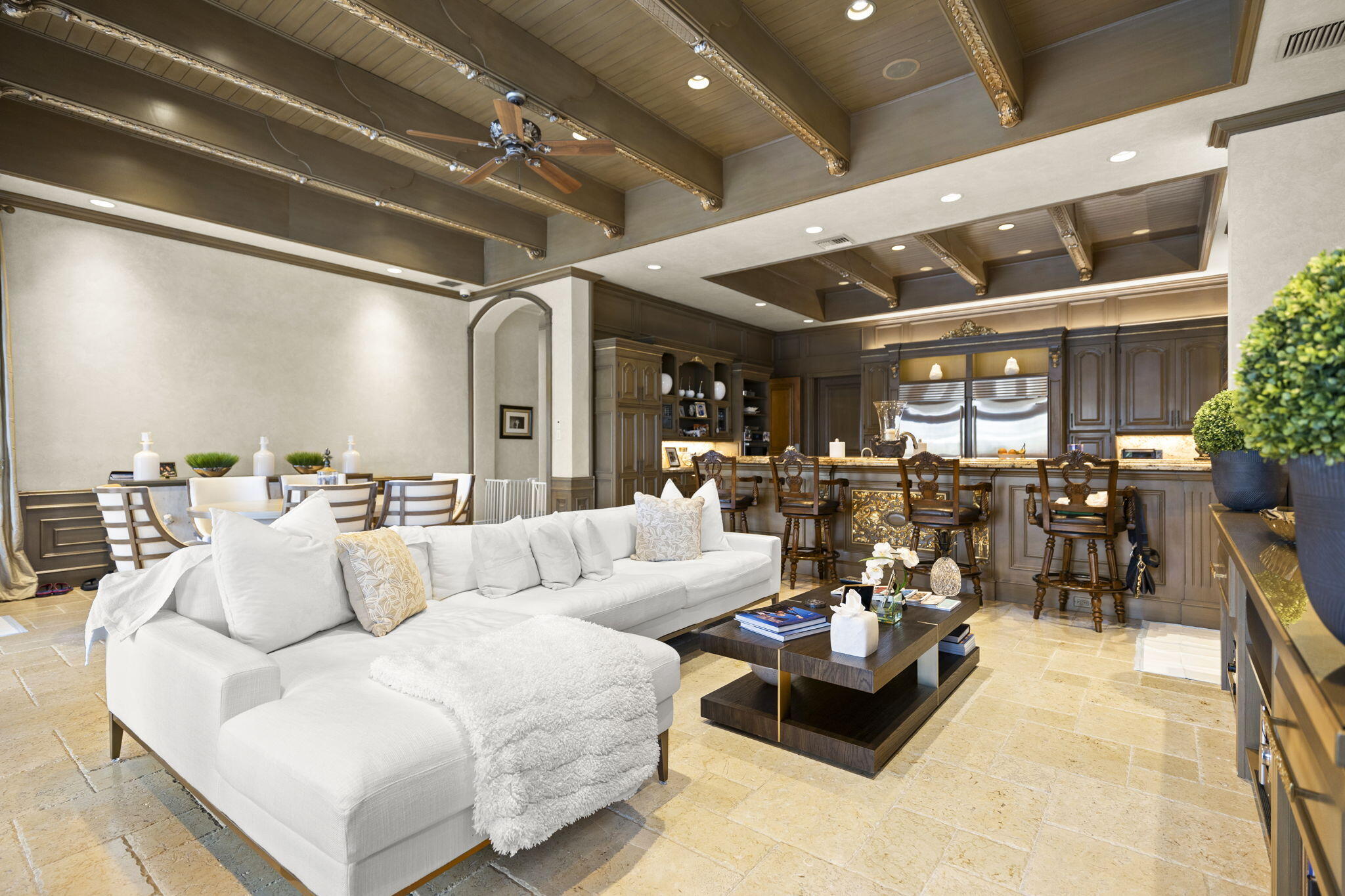 LIGHTHOUSE POINT 6TH SEC - Residential