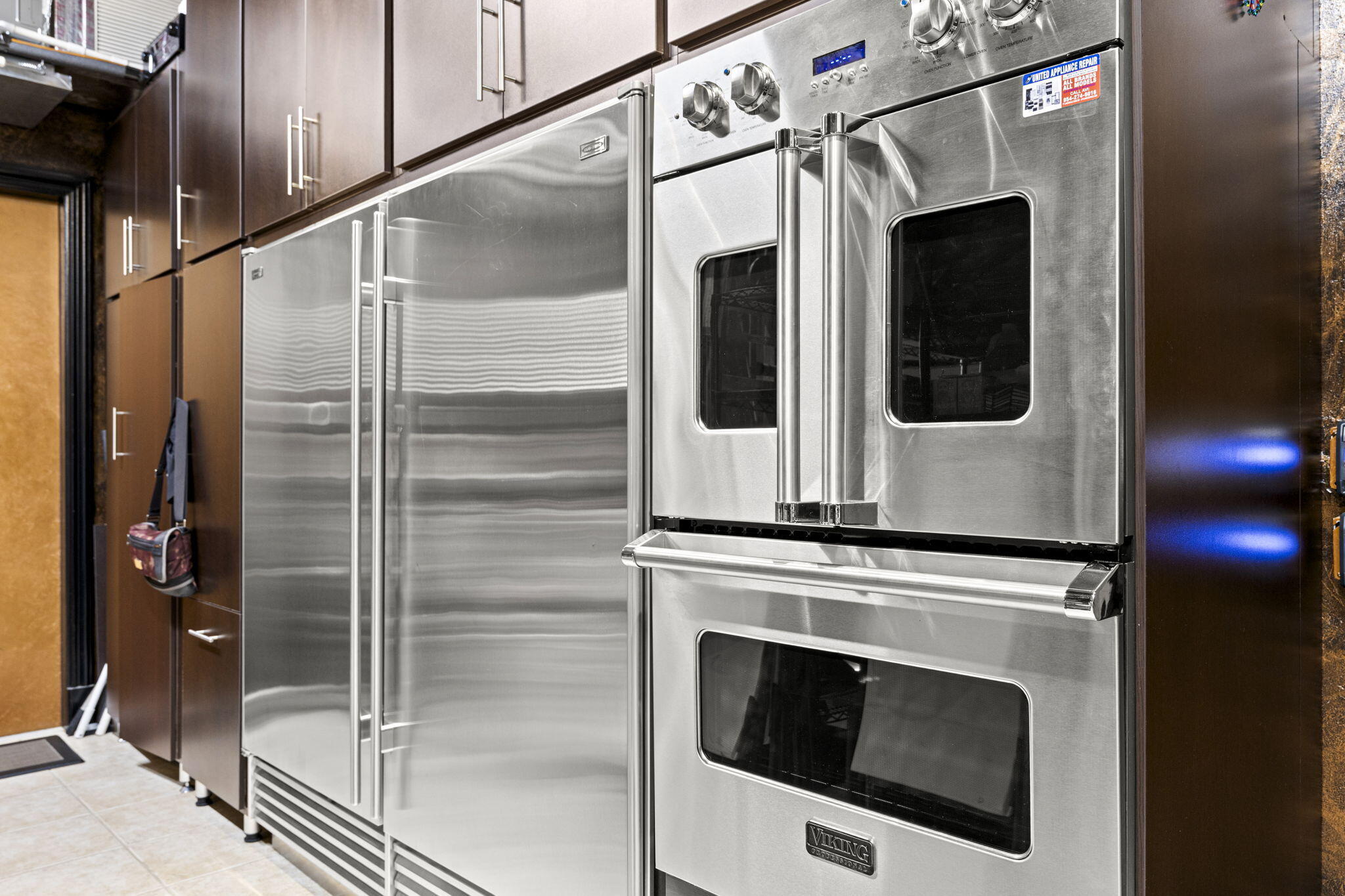 LIGHTHOUSE POINT 6TH SEC - Residential