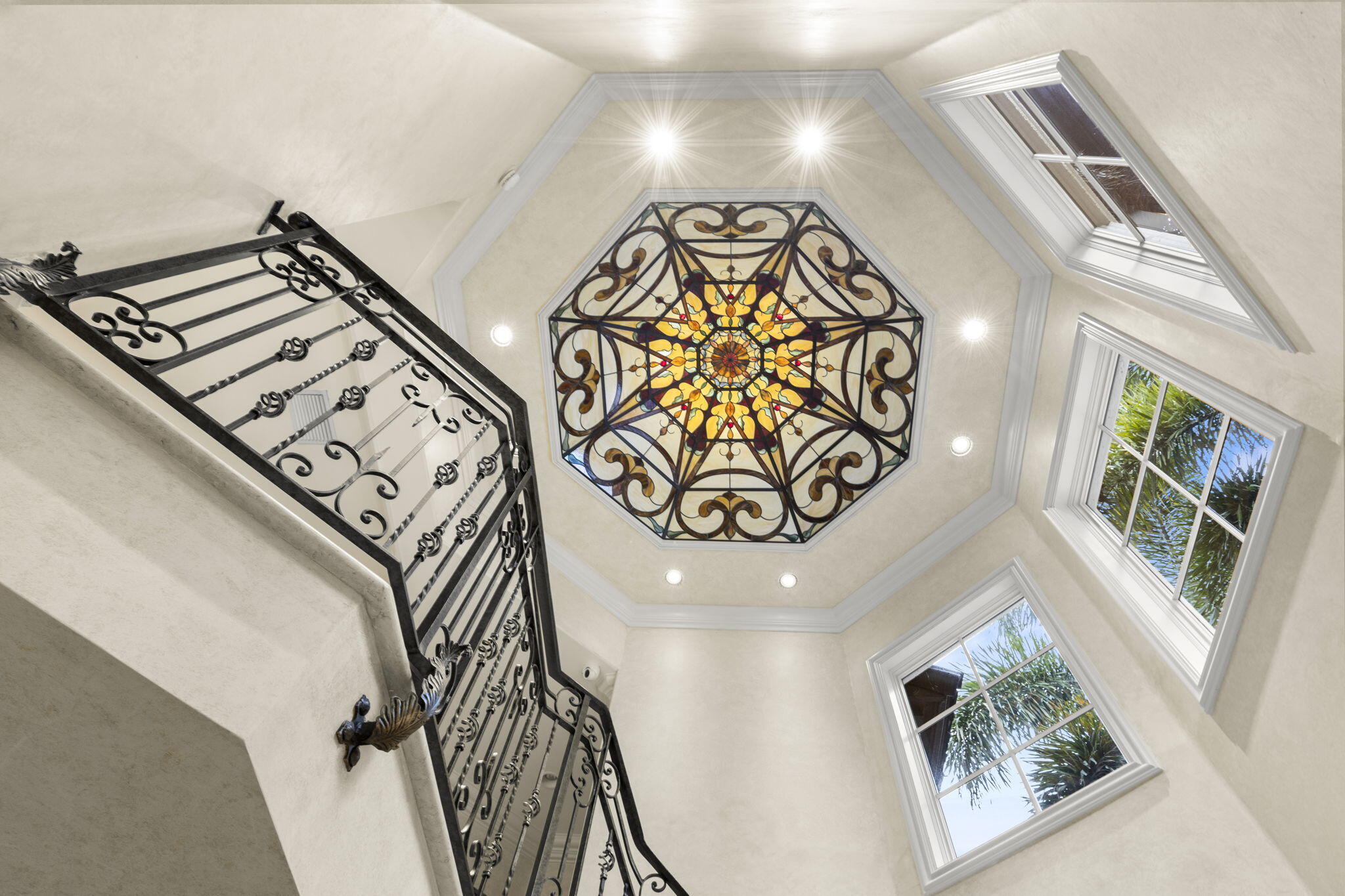 LIGHTHOUSE POINT 6TH SEC - Residential