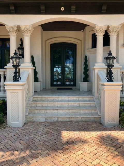 3131 NE 27th Avenue Pompano Beach FL 33064