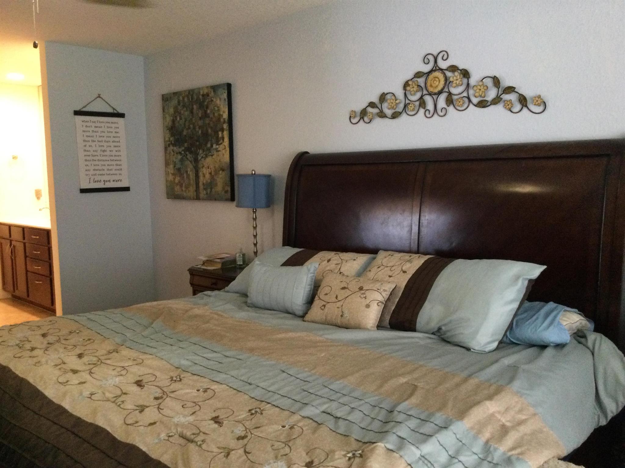 Spanish Lakes One Leaseho - Residential