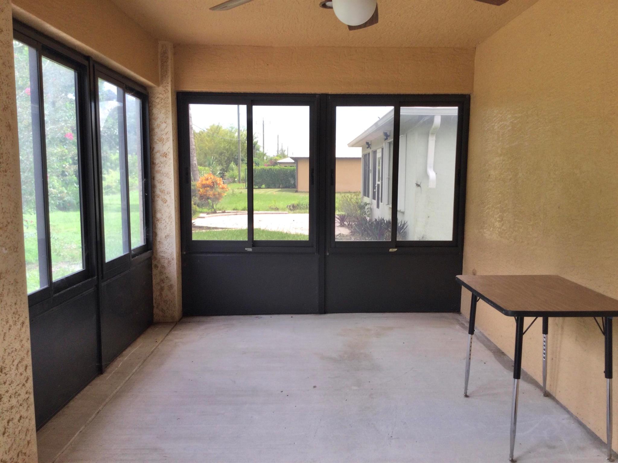 Spanish Lakes One Leaseho - Residential