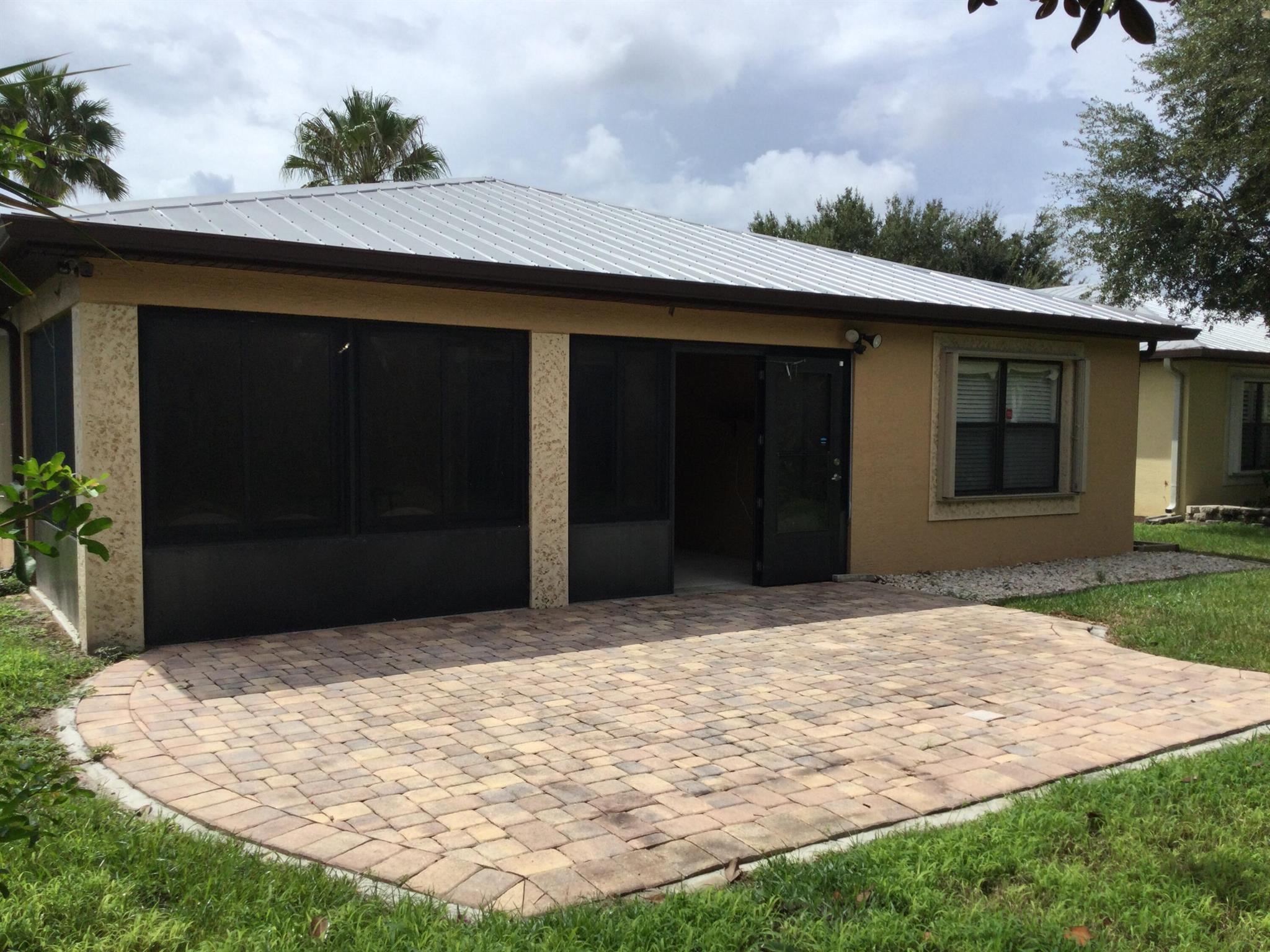 Spanish Lakes One Leaseho - Residential