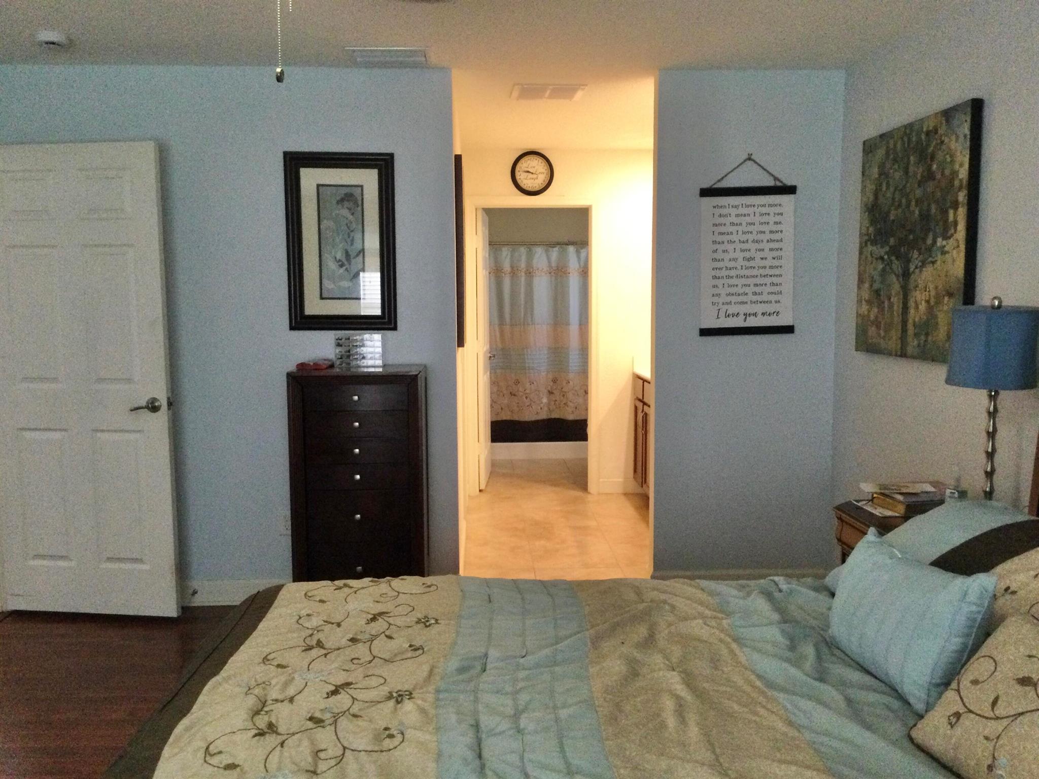 Spanish Lakes One Leaseho - Residential