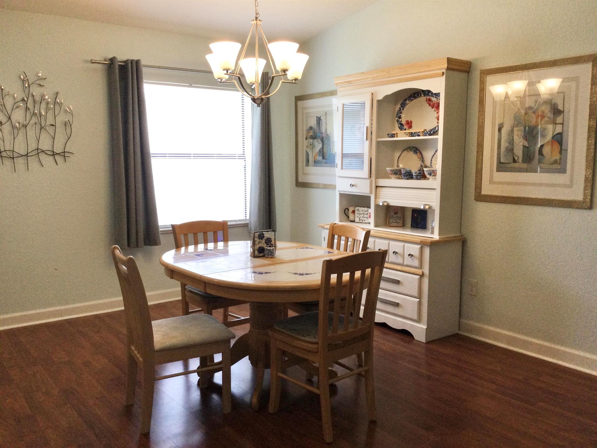 Spanish Lakes One Leaseho - Residential