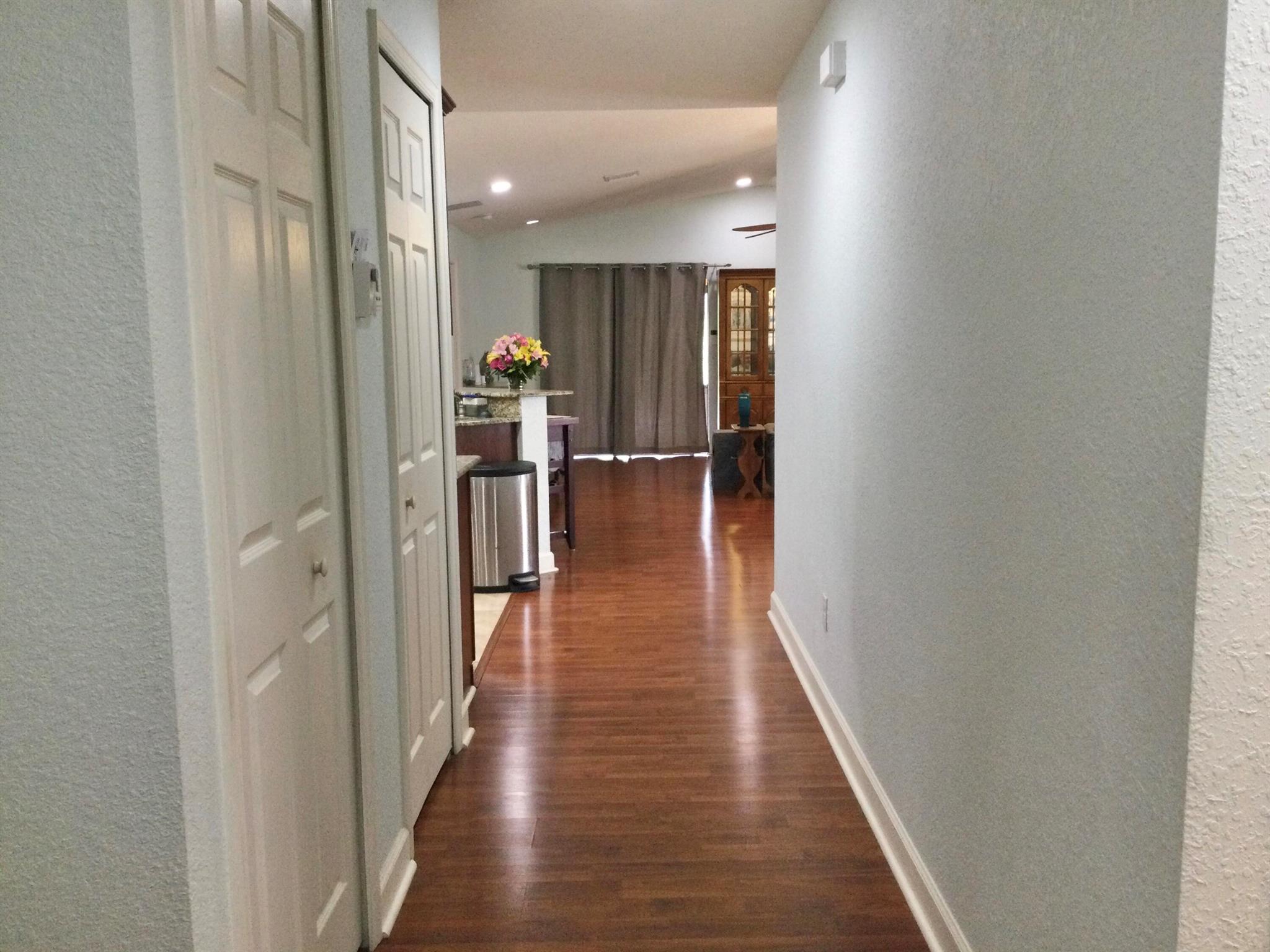 Spanish Lakes One Leaseho - Residential