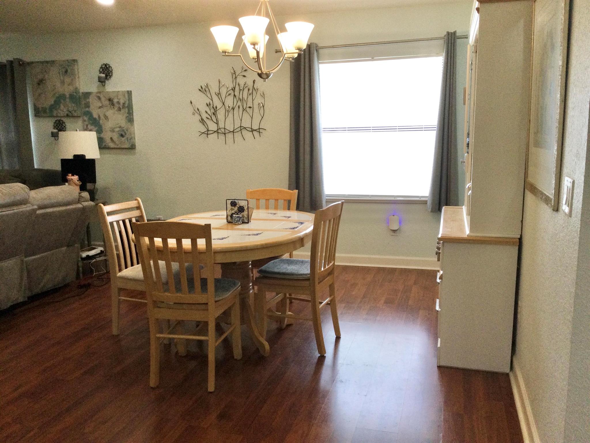 Spanish Lakes One Leaseho - Residential