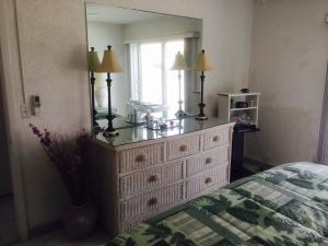 CAPRI - Residential Lease