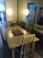 CAPRI - Residential Lease