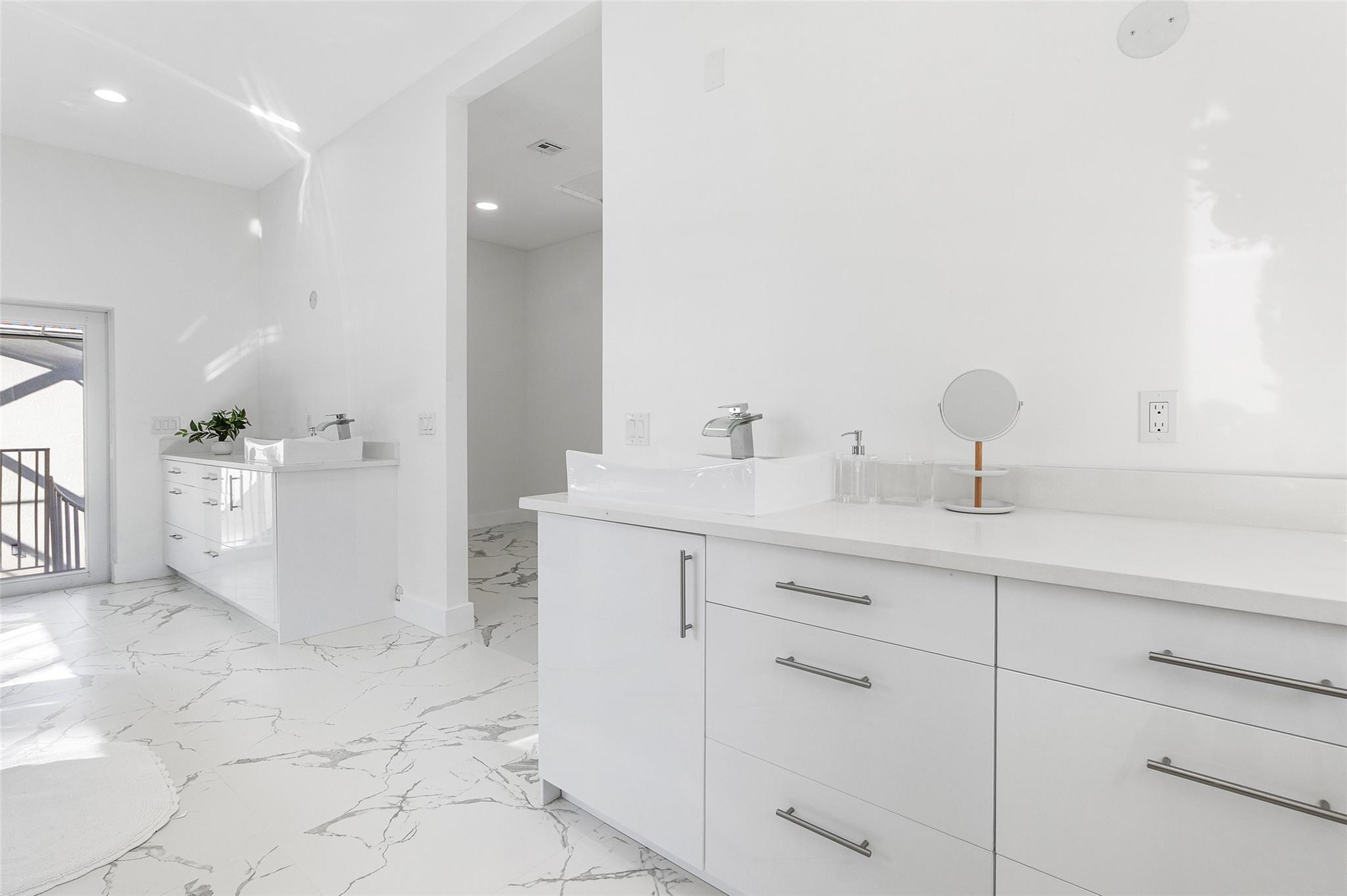 Pine Tree Estates - Residential Lease