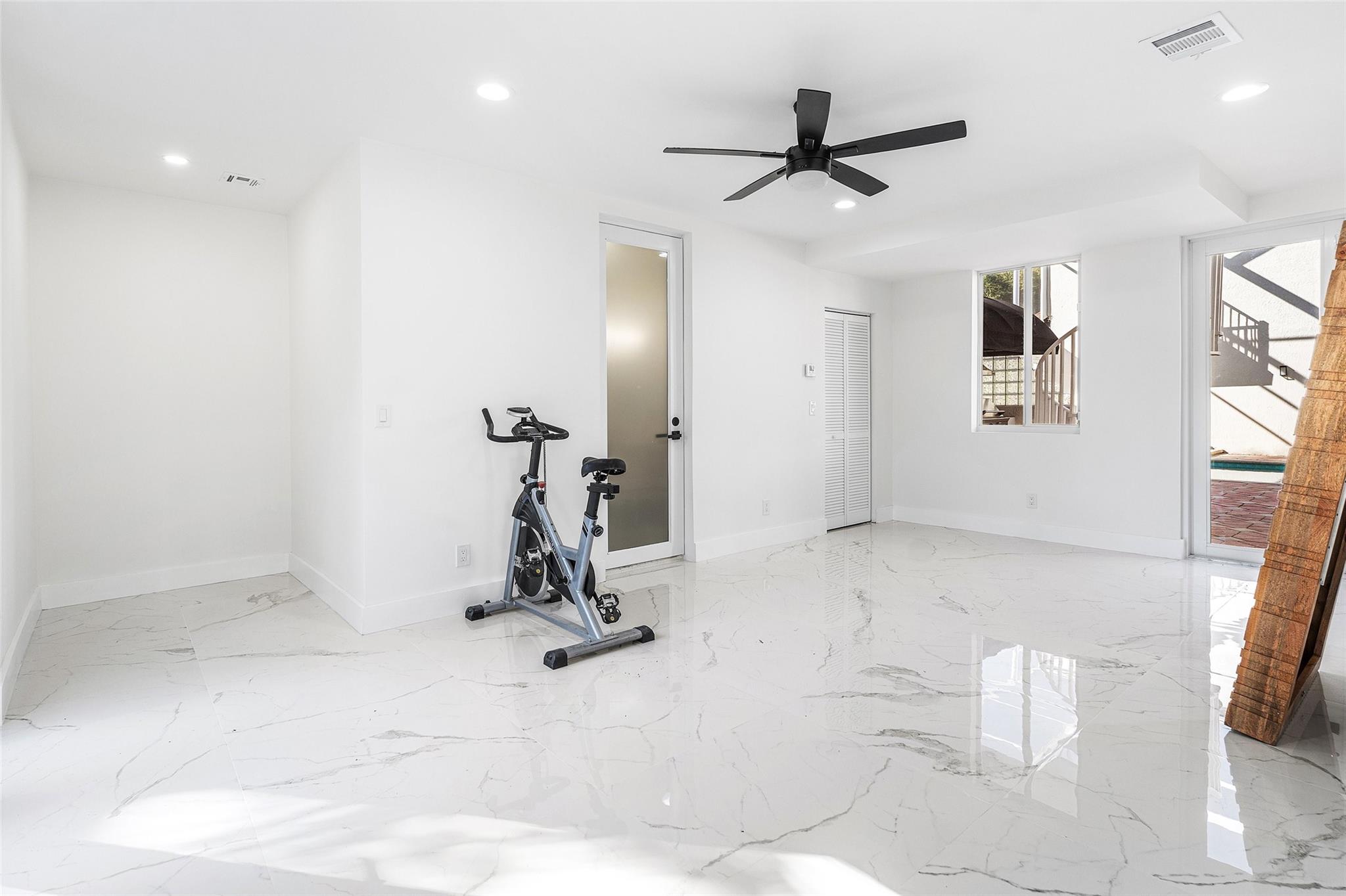 Pine Tree Estates - Residential Lease