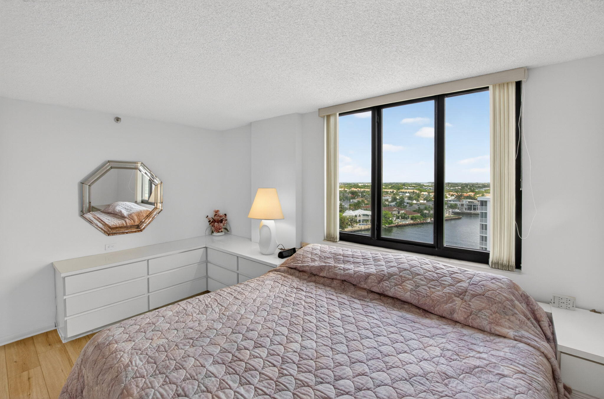 CORONADO AT HIGHLAND BEACH CONDO - Residential