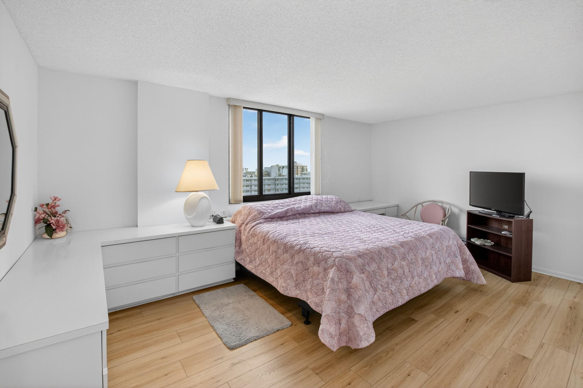 CORONADO AT HIGHLAND BEACH CONDO - Residential