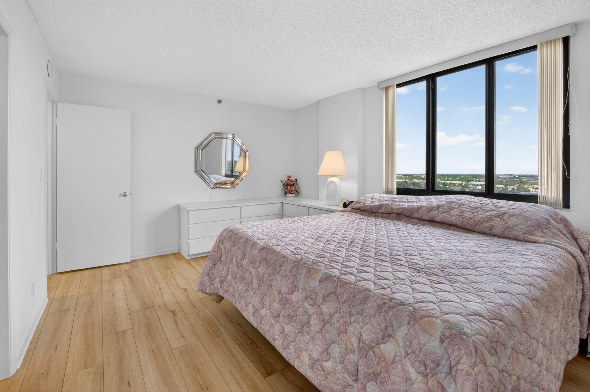 CORONADO AT HIGHLAND BEACH CONDO - Residential