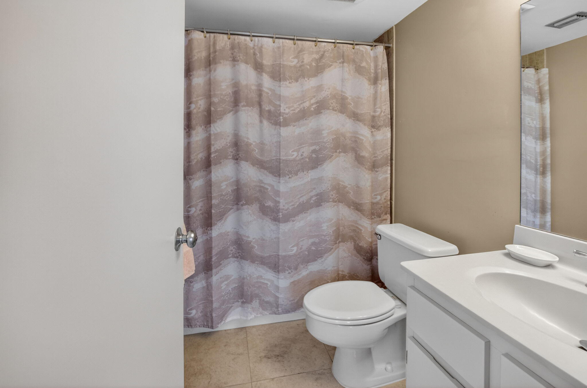 CORONADO AT HIGHLAND BEACH CONDO - Residential