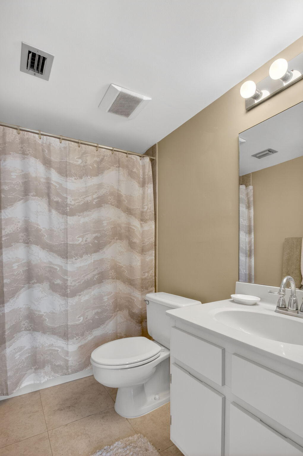 CORONADO AT HIGHLAND BEACH CONDO - Residential