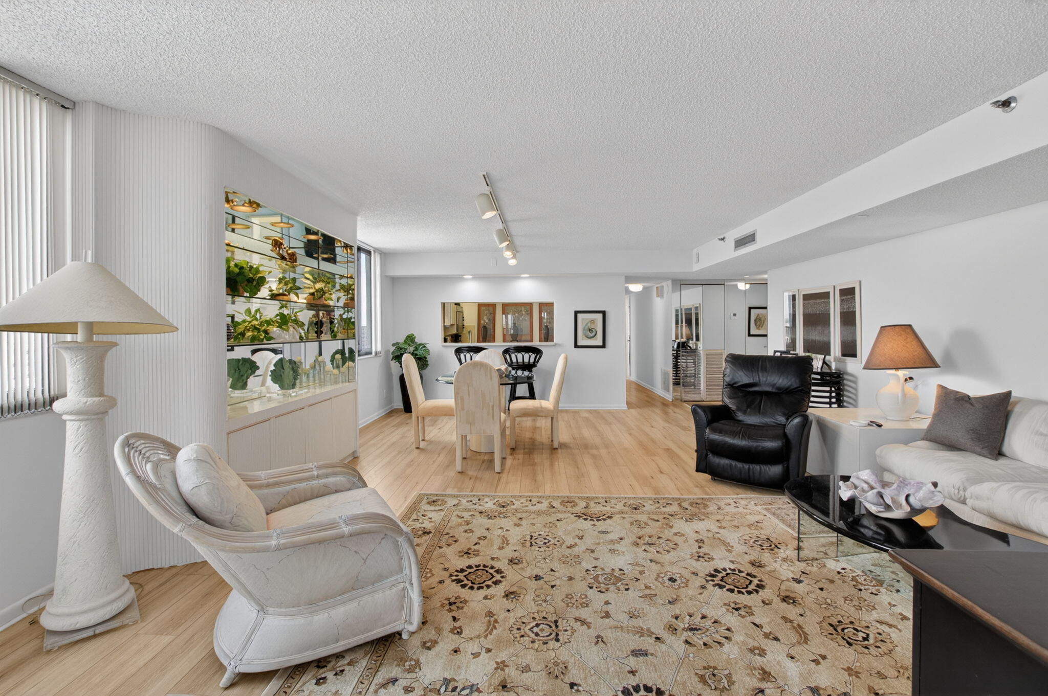 CORONADO AT HIGHLAND BEACH CONDO - Residential