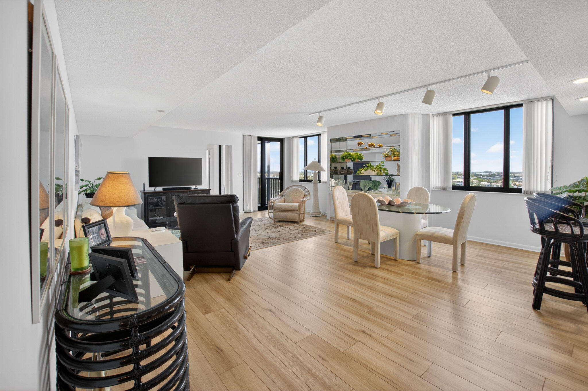 3420 S Ocean Boulevard
