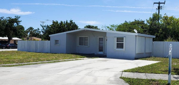 4398 NE 15TH TER, POMPANO BEACH, FL 33064 - Image f01da317b7d50bbb31490cd686cdb124/97935410