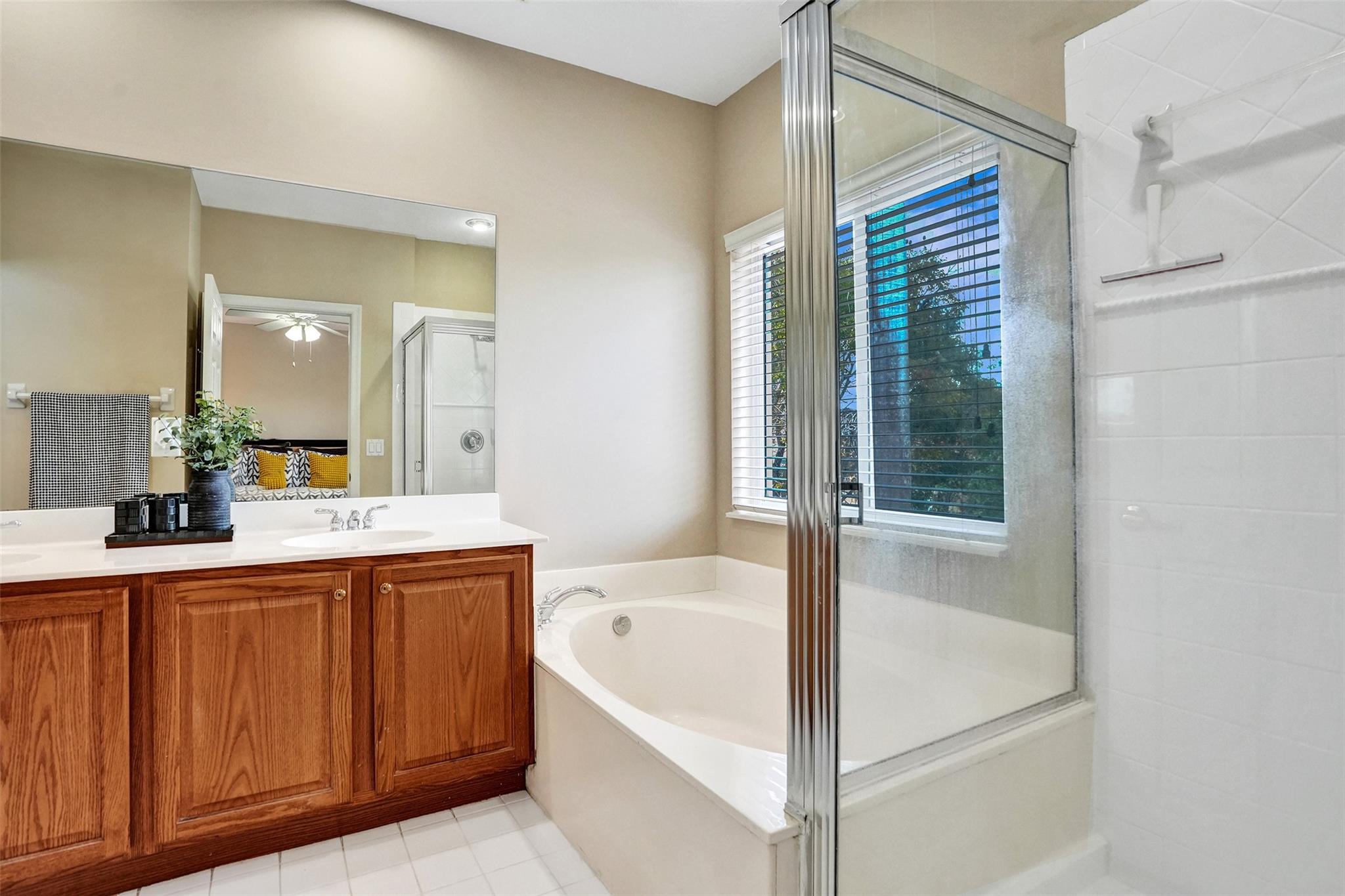 Lakeview West / Vizcaya - Residential