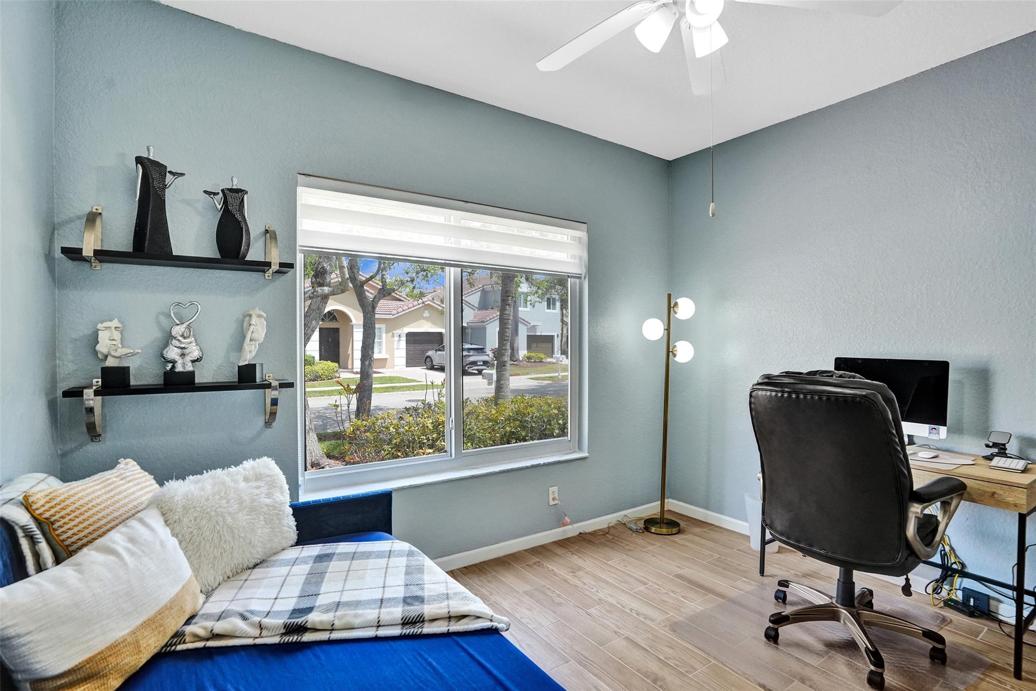 Lakeview West / Vizcaya - Residential
