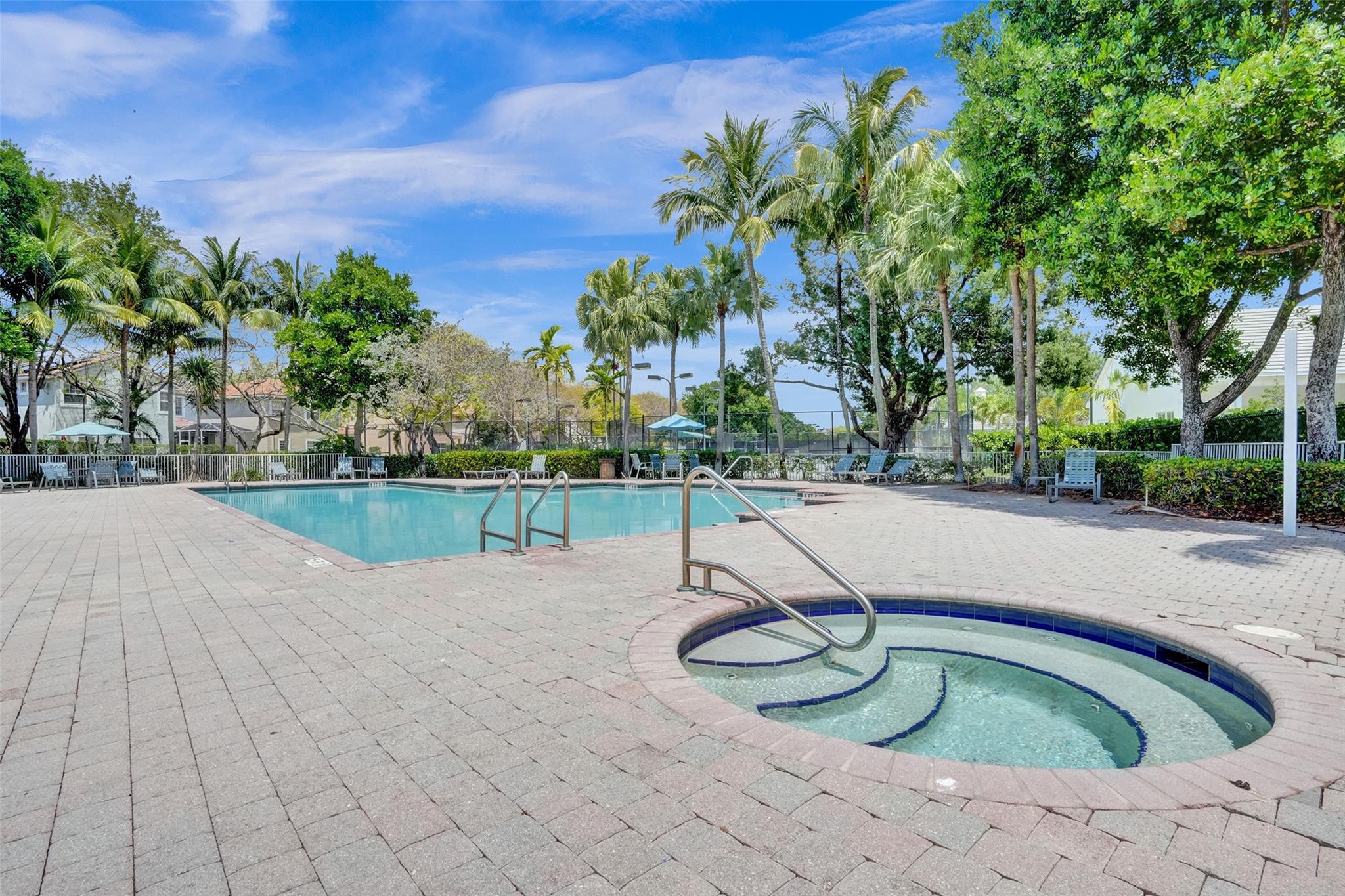 Lakeview West / Vizcaya - Residential