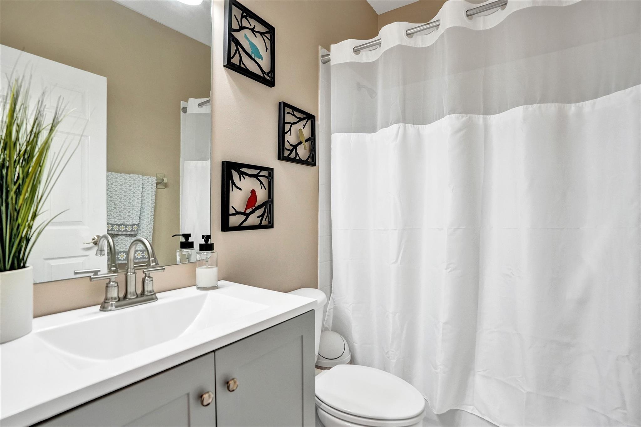 Lakeview West / Vizcaya - Residential
