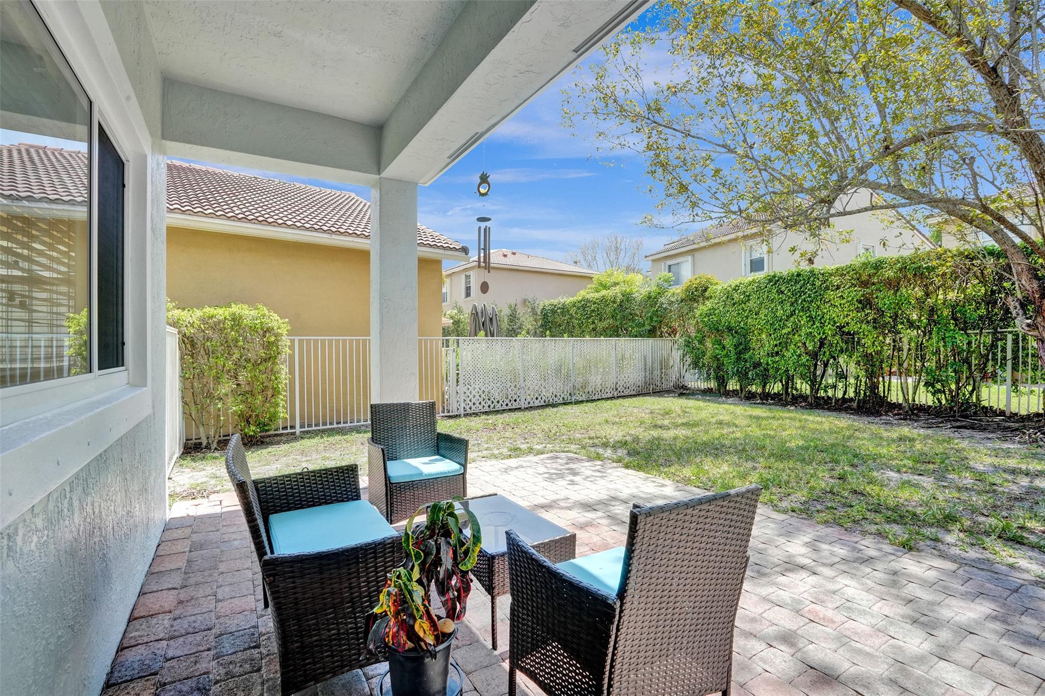 Lakeview West / Vizcaya - Residential