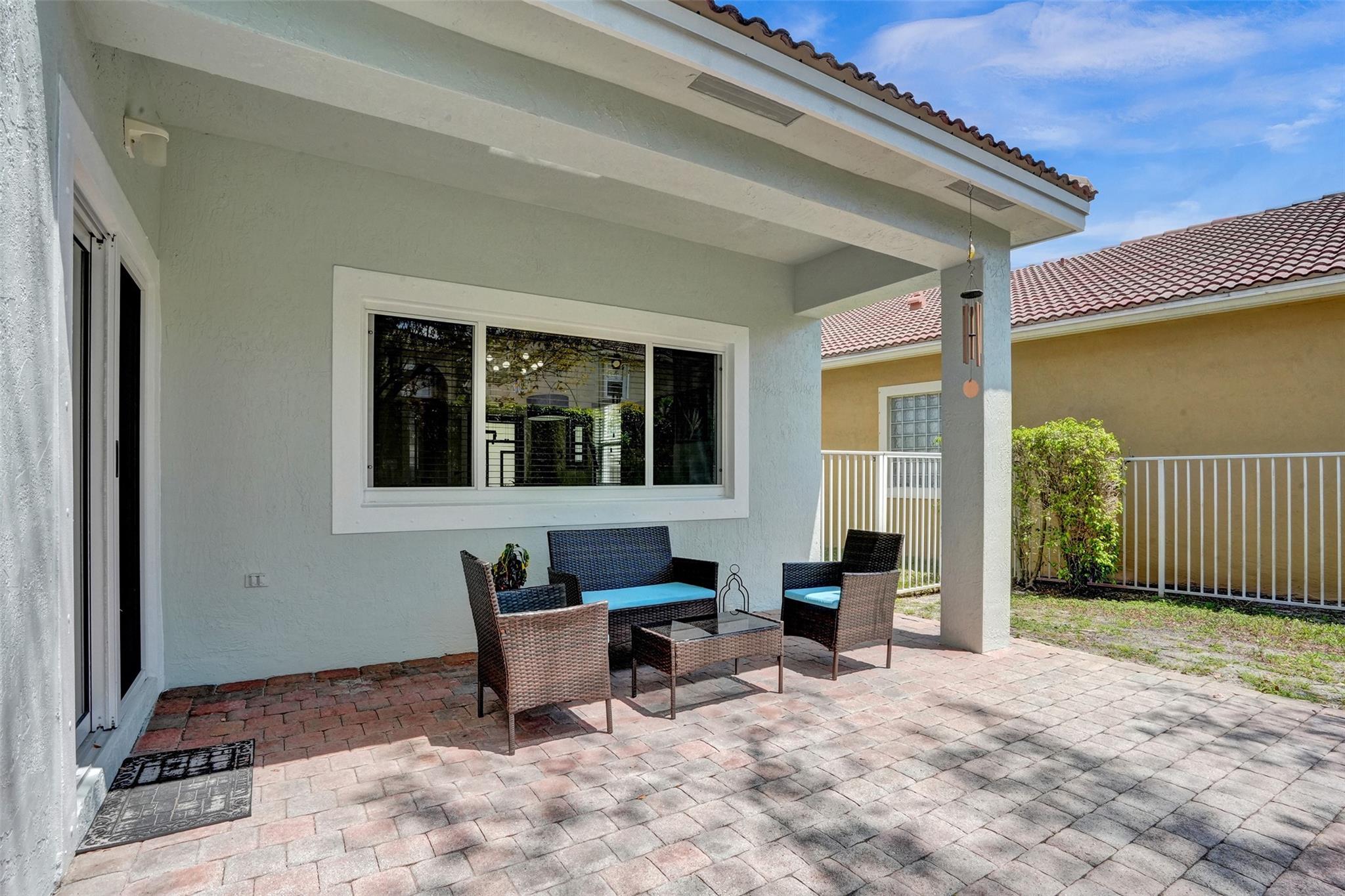 Lakeview West / Vizcaya - Residential