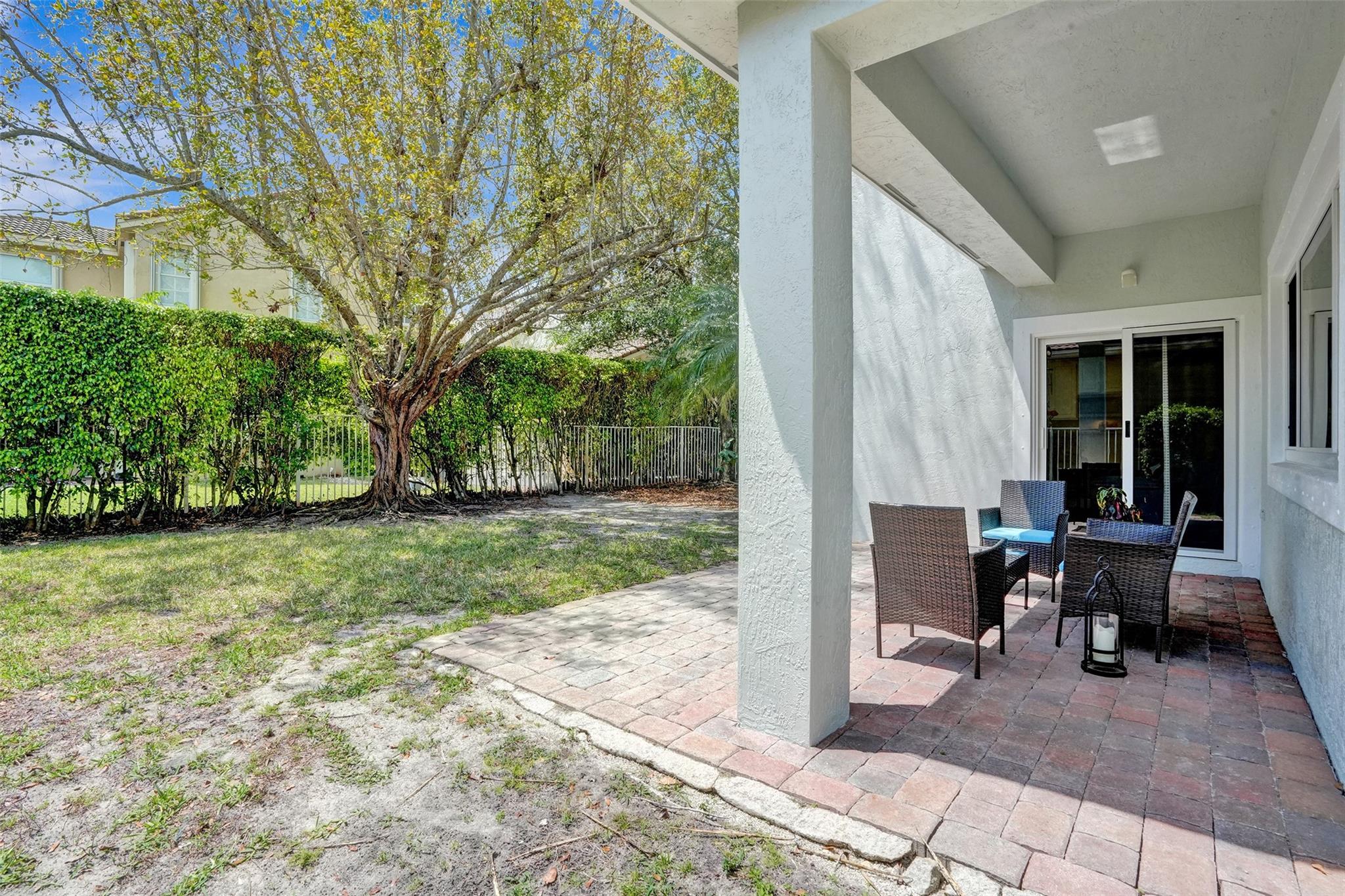 Lakeview West / Vizcaya - Residential