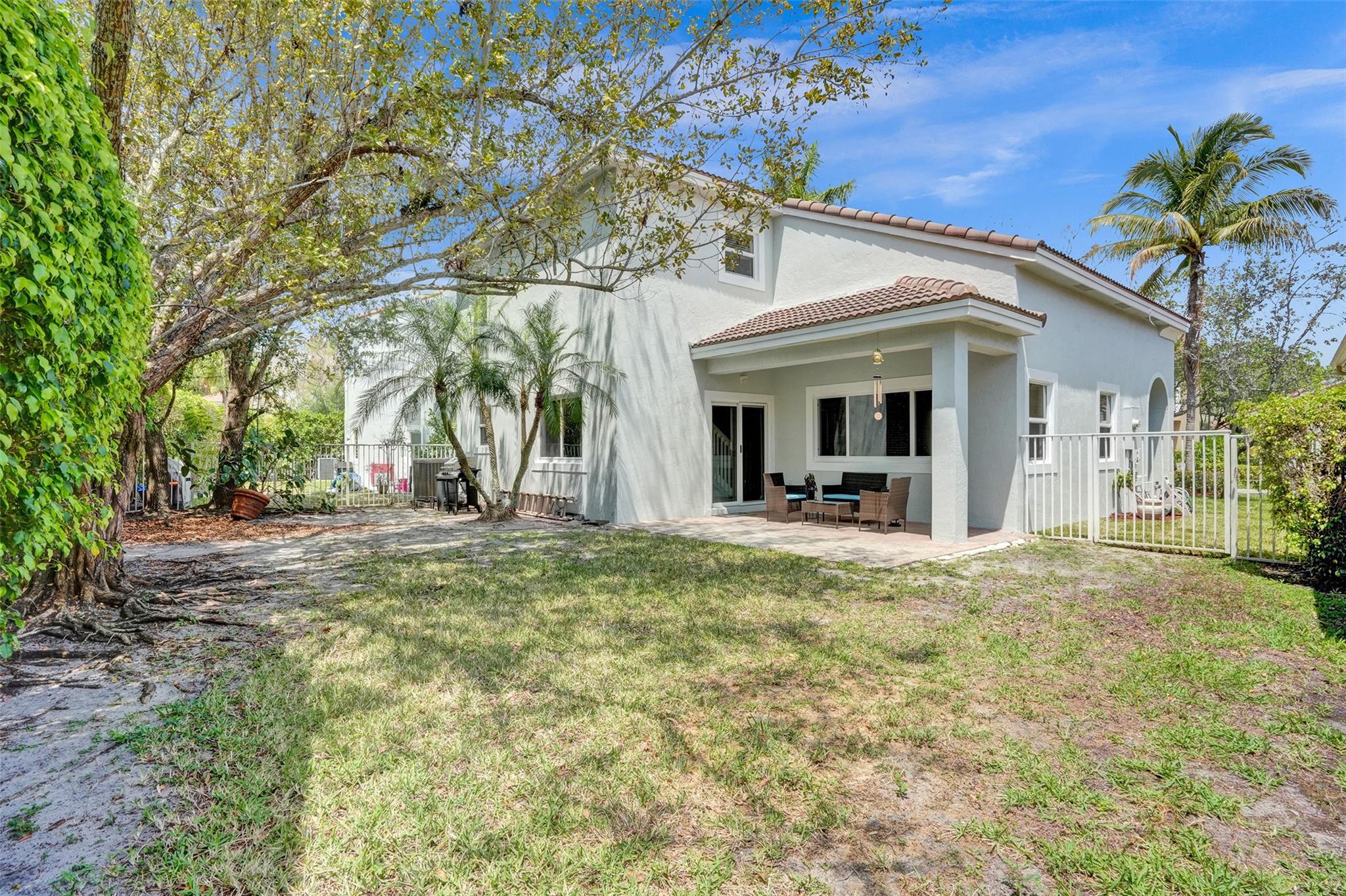 Lakeview West / Vizcaya - Residential