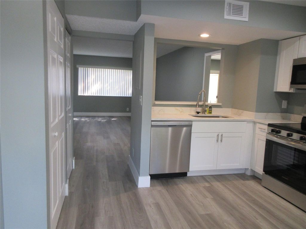 Photo of 11442 NW 42nd Street, Coral Springs, FL 33065 (MLS # F10494948)