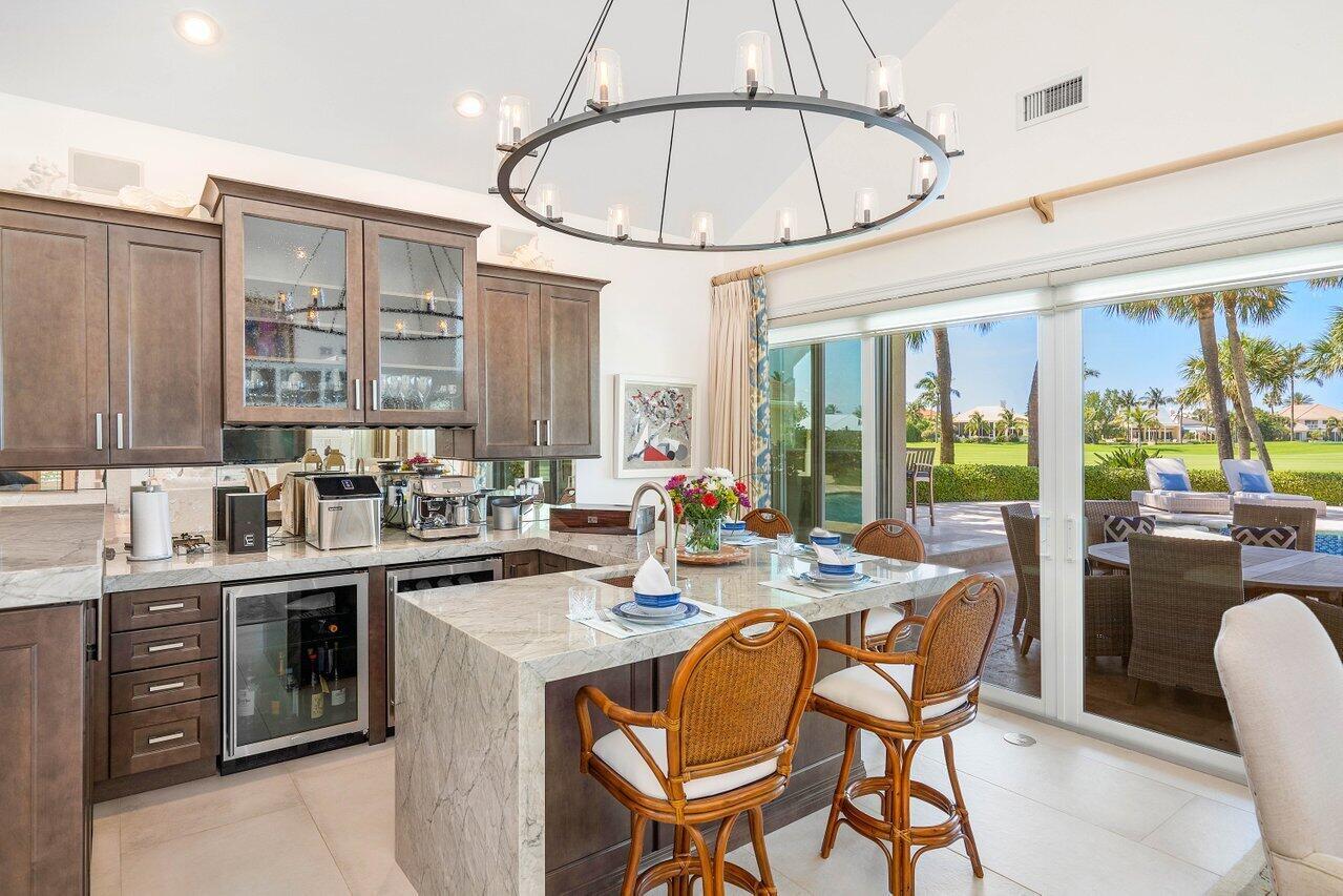 SAILFISH POINT - Residential