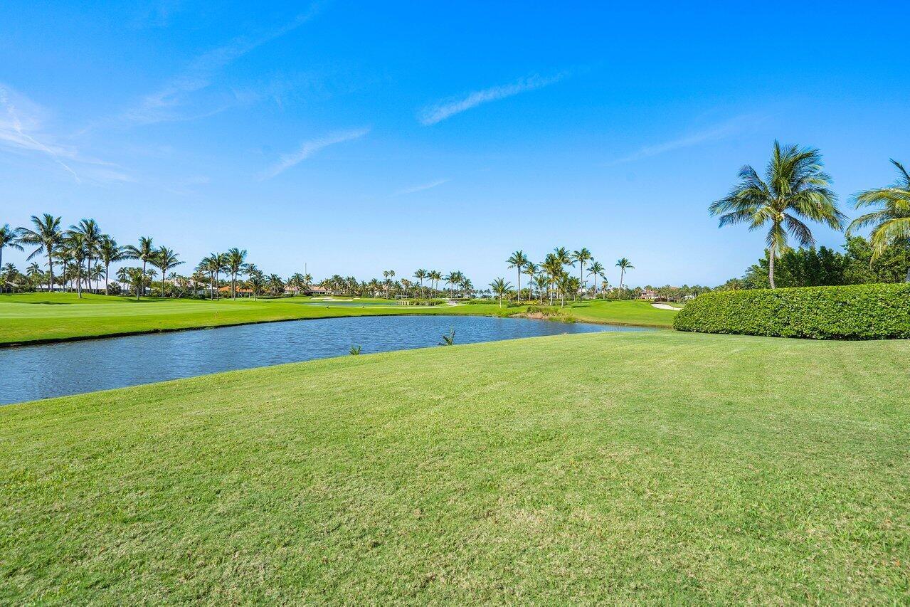 SAILFISH POINT - Residential