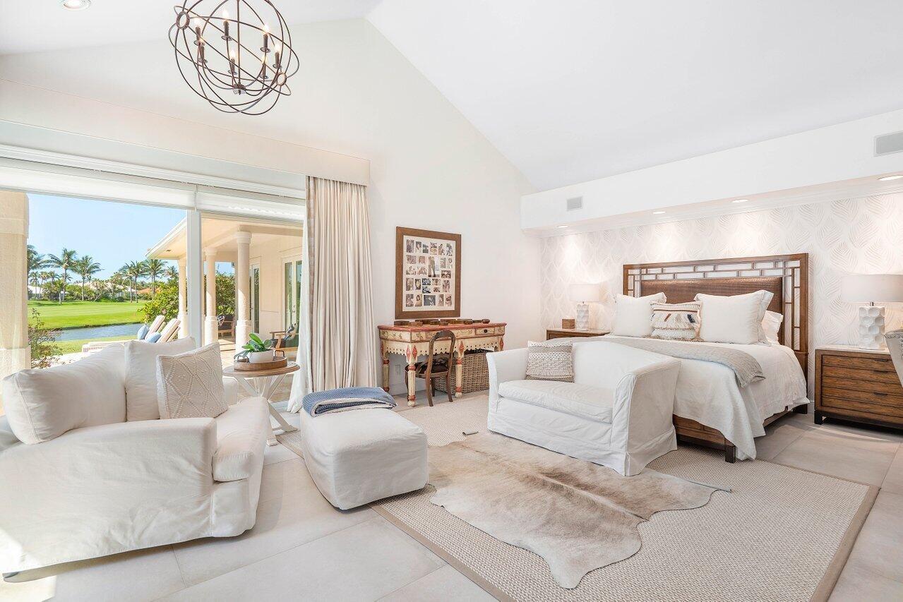 SAILFISH POINT - Residential