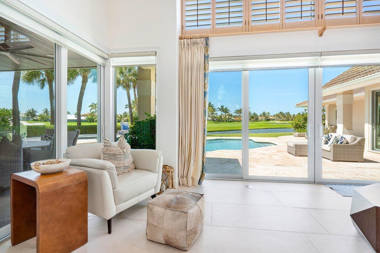 SAILFISH POINT - Residential